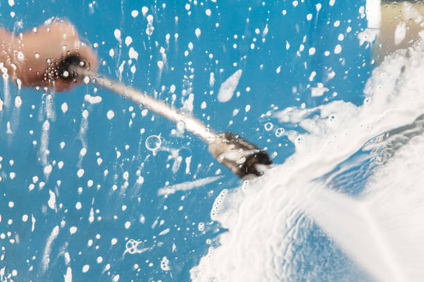 Best Heavy Equipment Washing  in Miami Beach, FL